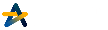 Star Energy Solutions